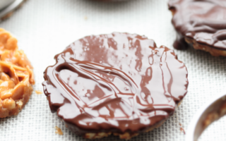 Florentines