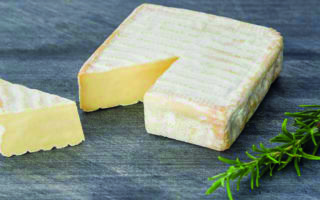 France’s 3 smelliest cheeses