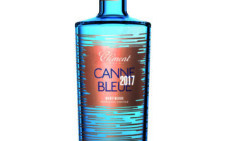 Cocktail hour… Three ways to enjoy rhum agricole