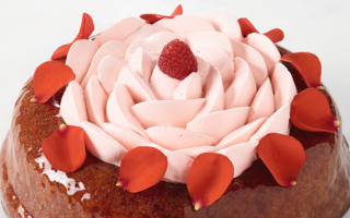 Baba Ispahan