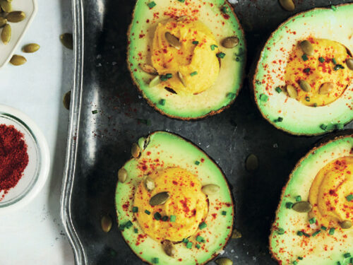 devilled-eggs-1-500x375.jpg