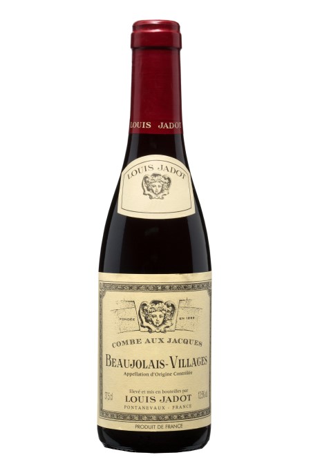 Louis Jadot Beaujolais Villages Combe Aux Jacques