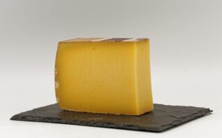 Did you know?… Comté cheese has 83 distinct flavours