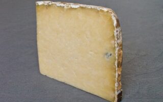 Cheese wire… Laguiole