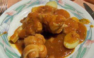 Five French delicacies you (probably) won’t want to eat