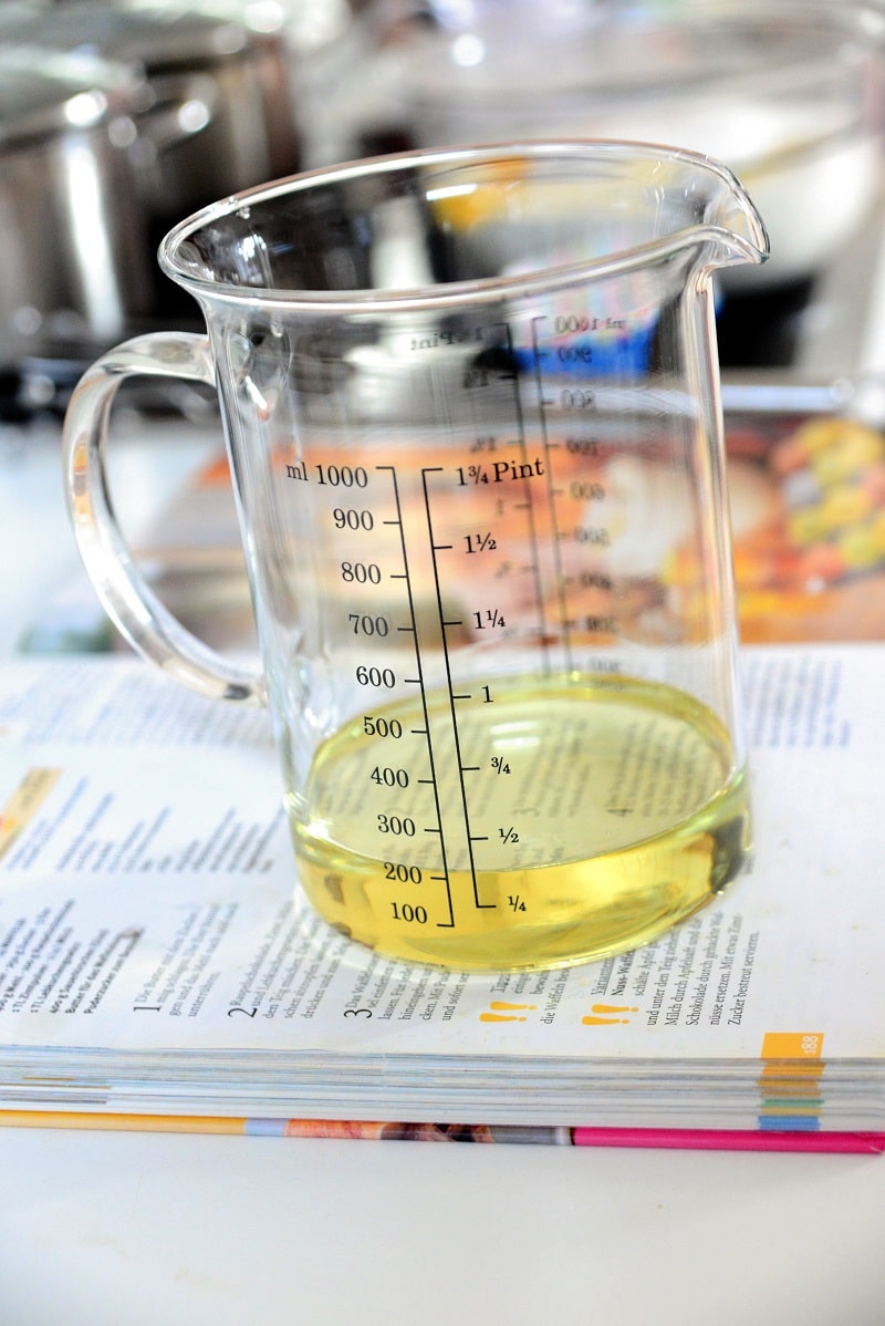 https://tasteoffrancemag.com/wp-content/uploads/2020/03/measuring-cup-4086728-Copy-min.jpg