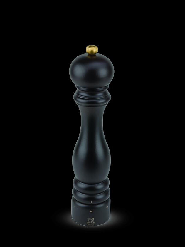 Peugeot pepper mill