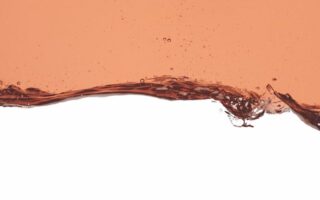 Wine in Provence: the war of the Rosés