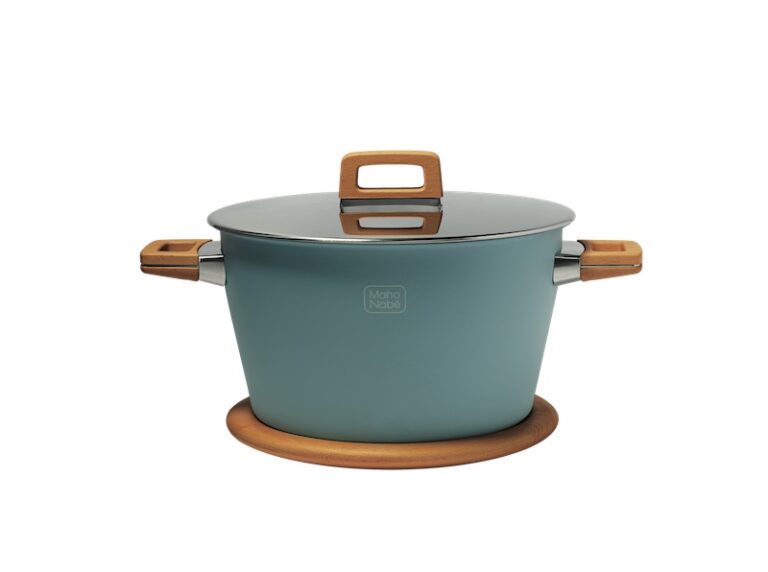 Top 10 cookware for your French kitchen Taste of France