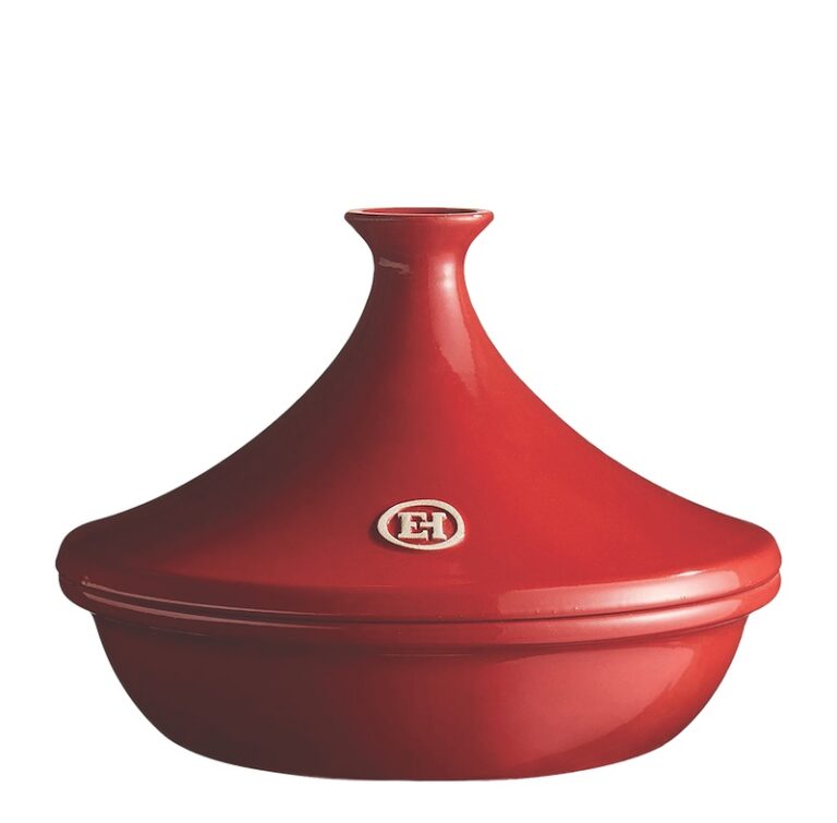 Top 10 cookware for your French kitchen Taste of France