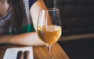 Our favourite French food and wine pairings