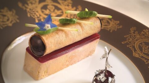 RITZ-PARIS-Goose-Foie-Gras-
