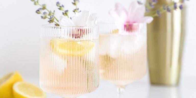 Spritz en Provence recipe | Taste of France