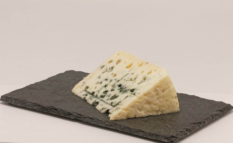 Roquefort 