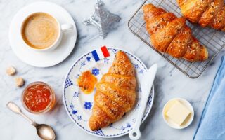 Do you know the answers to these foodie questions?