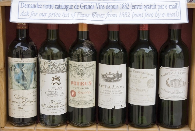 three-most-expensive-french-wines-ever-sold-taste-of-france