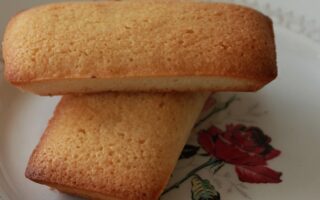 Financiers