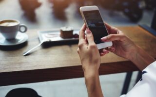 Michelin Guide launches new app