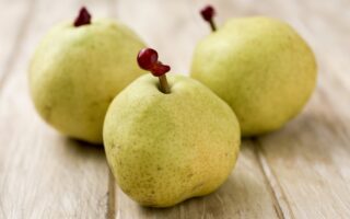 Eat seasonally: What’s in season in France in March?