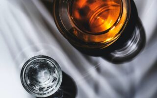 White Armagnac and why you should try it