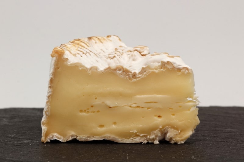 CHEESE (Camembert taste)