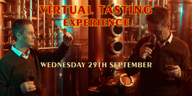 Win a free bottle of pastis when you sign up for this fabulous online tasting