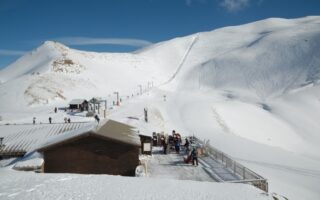 France’s ski resorts welcome new restaurants for 2021