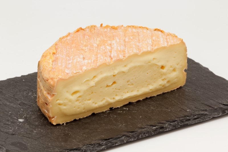 Three Aop Cheeses To Try Right Now Taste Of France 