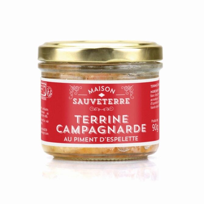 Bon appétit: picnic picks
