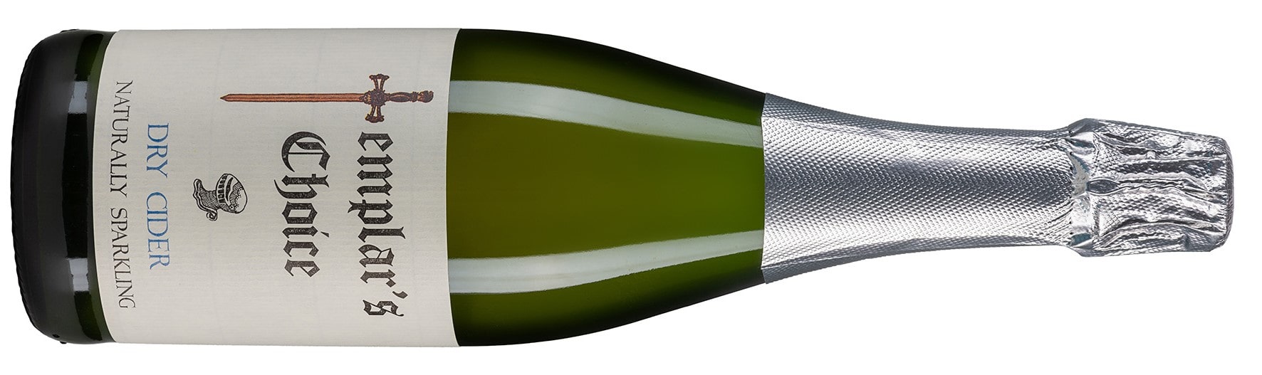 how-to-pair-cider-with-food-taste-of-france