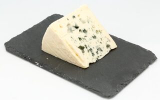 Three French cheeses to try right now