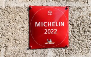 Michelin Guide 2022 to be revealed in Cognac