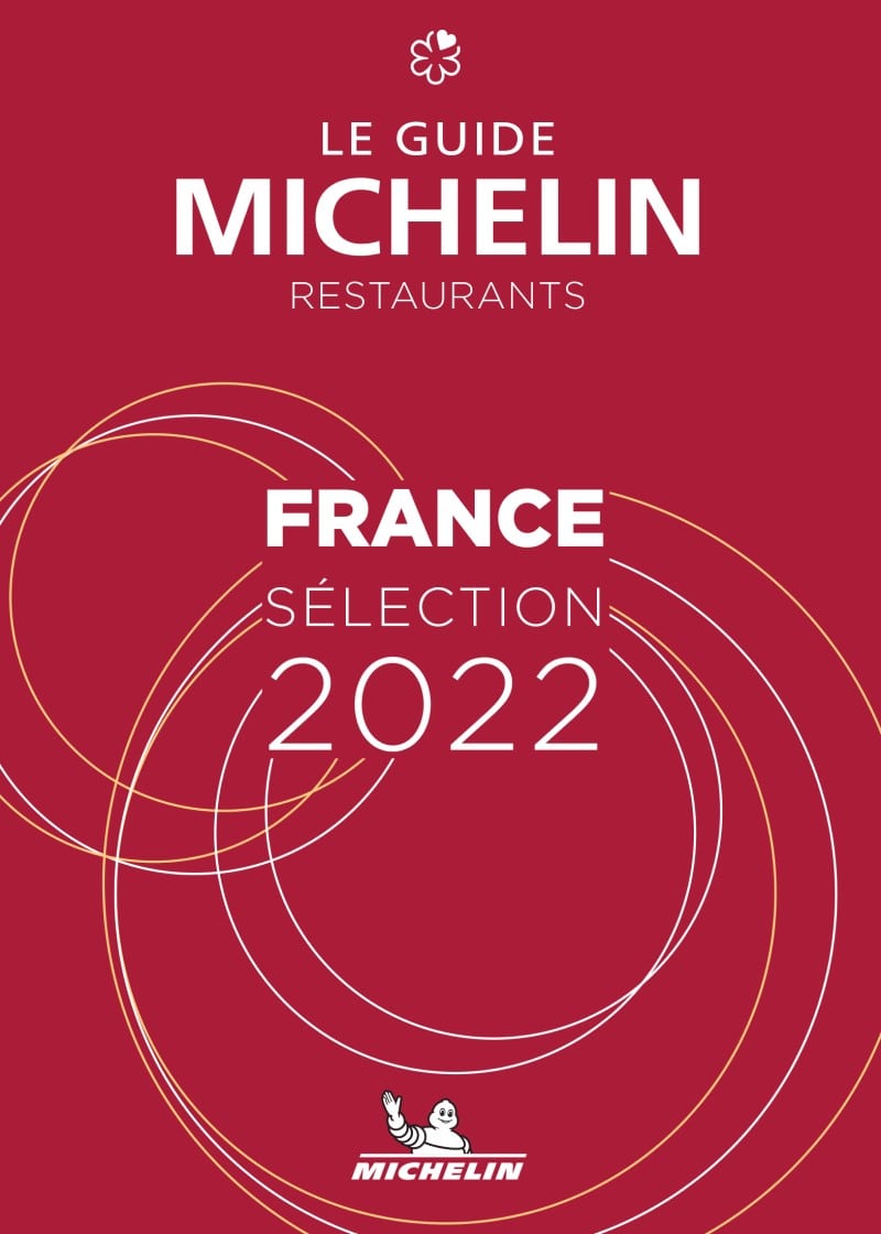 Cheval Blanc Paris - Paris - a MICHELIN Guide Hotel