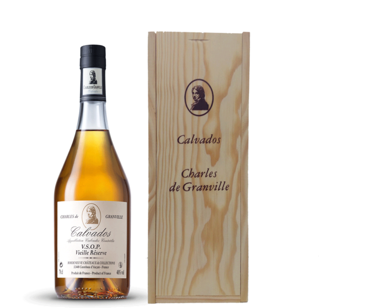 The Baron’s Blog Eaudevie 101 similarities and differences between