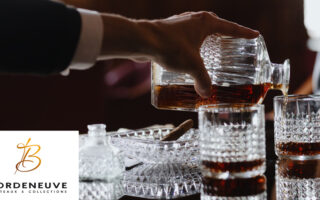The Baron’s Blog: Eau-de-vie 101 – similarities and differences between Armagnac, Cognac and Calvados