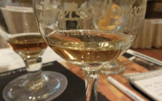 The Baron’s Blog: A budding connoisseur’s guide to Armagnac, Cognac & Calvados
