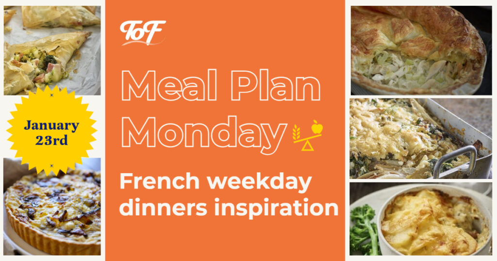french-meal-plan-winter-warmers-january-23rd-taste-of-france