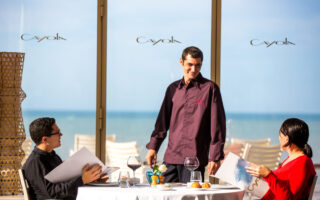 In Vendée : top 5 culinary experiences for foodies