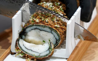 Bocuse d’Or 2023: Denmark takes home the prize!