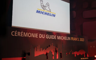 Michelin Guide France 2023: the unsung heroes