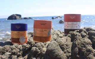 Get your free trio of jams – don’t miss out!