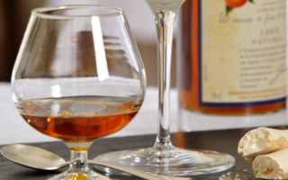 Armagnac: Gastronomic Gascony Gold!