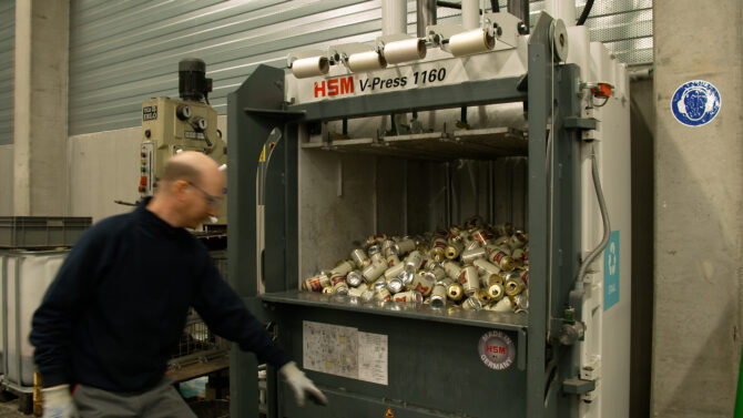 French destroy 35,000 bottle of ‘champagne’ soft drink