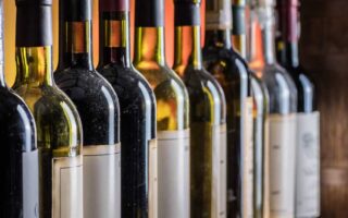 Wine appellations (AOP): beginner’s guide