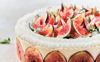 Nina Métayer becomes first woman to be named Best Pastry Chef in the World