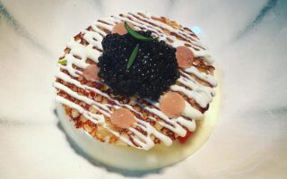 Michelin reveals 23 great restaurants for ’24