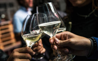 French government in row over Dry January