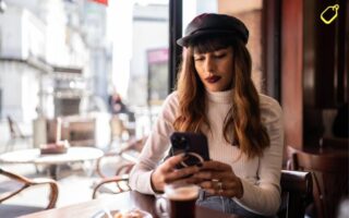 Zapptax: The tax-free revolution for shopping enthusiasts in Europe