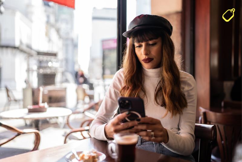 Zapptax: The tax-free revolution for shopping enthusiasts in Europe