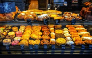 10 Irresistible French Pastries You Must Try